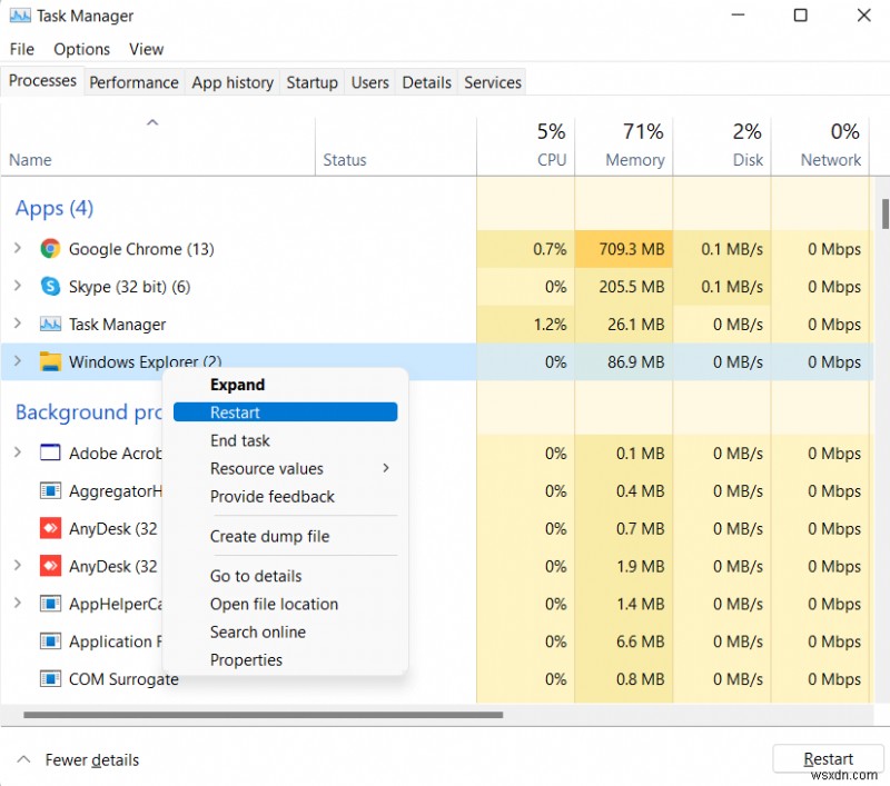 ไฟล์ไม่แสดงในโฟลเดอร์บน Windows 11/10? นี่คือวิธีแก้ไขที่ดีที่สุด