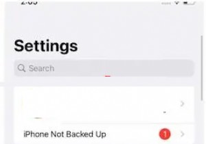 วิธีกู้คืนบัญชี iCloud โดยไม่สูญเสียข้อมูล (2022)