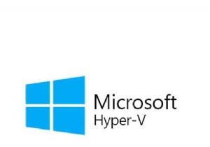 วิธีเปิดใช้งาน Hyper-V ในหน้าแรกของ Windows 11
