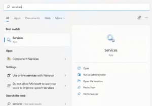 วิธีแก้ไขข้อผิดพลาดเกี่ยวกับใบรับรอง Wi-Fi ใน Windows 11/10