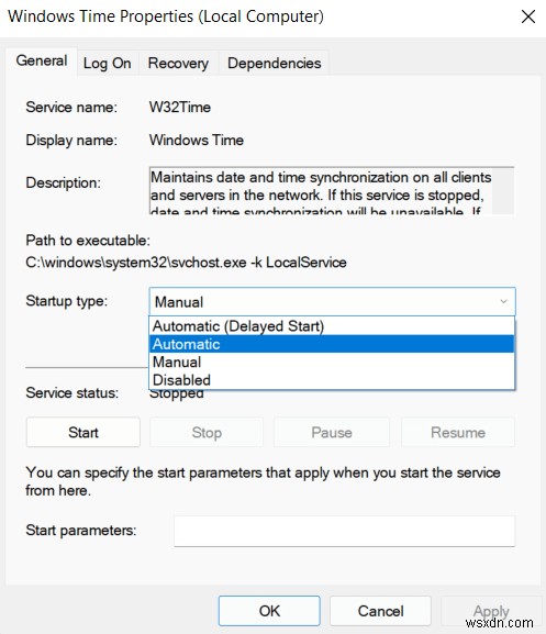 วิธีแก้ไขข้อผิดพลาดเกี่ยวกับใบรับรอง Wi-Fi ใน Windows 11/10