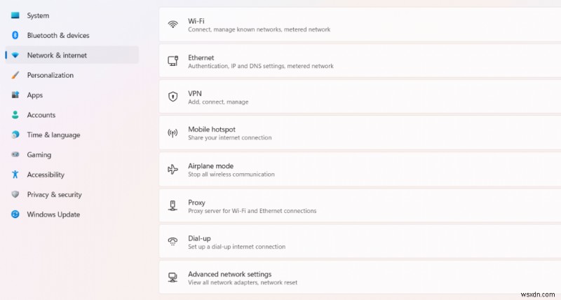 วิธีแก้ไขข้อผิดพลาดเกี่ยวกับใบรับรอง Wi-Fi ใน Windows 11/10