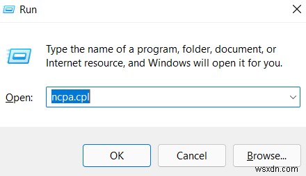 วิธีแก้ไขปัญหาการบล็อกเว็บไซต์ของ Windows 11