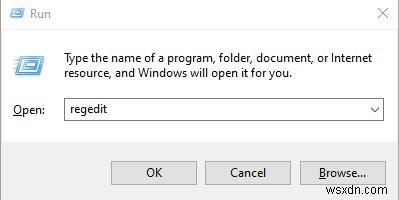 วิธีแก้ไขกระบวนการที่ออกด้วยรหัส 1 ใน Windows 11,10