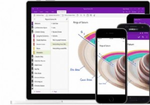 OneNote ไม่เปิดบน Windows 11? นี่คือวิธีแก้ไข!