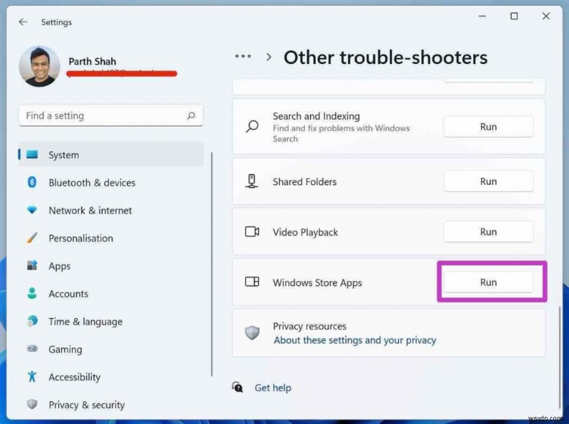 OneNote ไม่เปิดบน Windows 11? นี่คือวิธีแก้ไข!