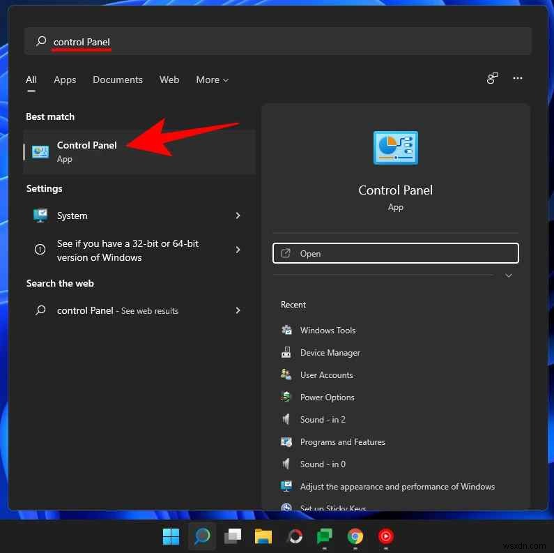 การแก้ไข:ไม่รู้จักไดรฟ์ภายนอก USB 3.0 ใน Windows 11/10