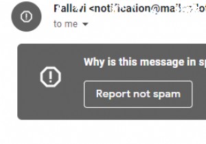 วิธีการขั้นสูงแบบใหม่ในการระบุตัวผู้หลอกลวงออนไลน์