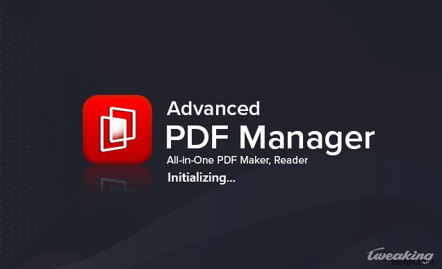 วิธีจัดเรียงหน้าใหม่ในรูปแบบ PDF ในปี 2022