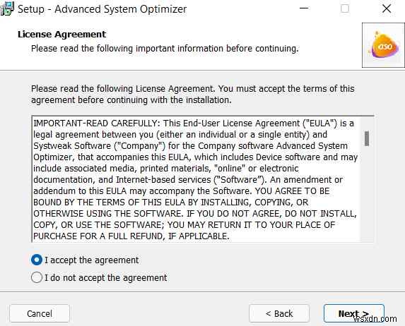 วิธีตรวจสอบขนาด ความเร็ว และประเภท Ram ใน Windows 11/10