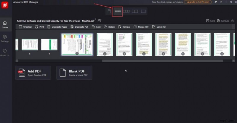 รีวิวโปรแกรมจัดการ PDF ขั้นสูง – คุณลักษณะ ราคา และทุกสิ่งที่สำคัญ