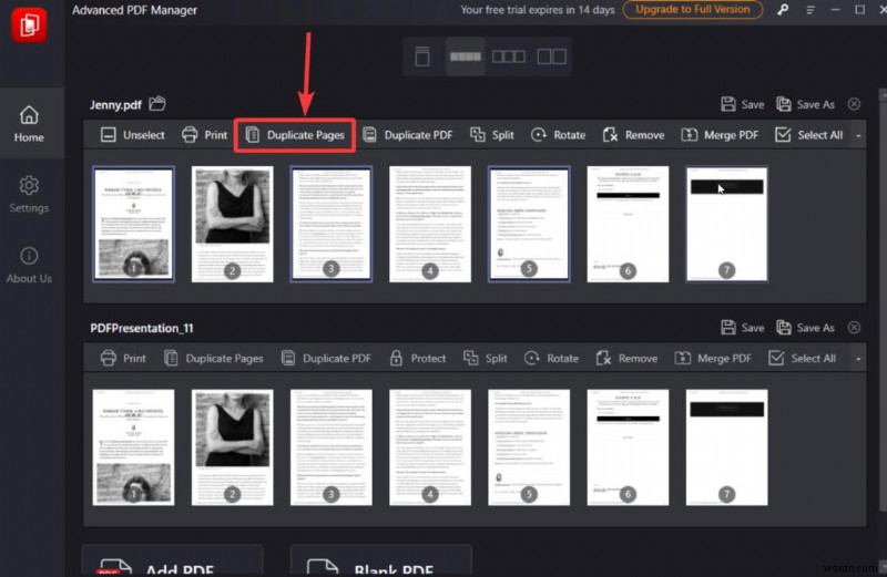 รีวิวโปรแกรมจัดการ PDF ขั้นสูง – คุณลักษณะ ราคา และทุกสิ่งที่สำคัญ