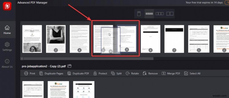 รีวิวโปรแกรมจัดการ PDF ขั้นสูง – คุณลักษณะ ราคา และทุกสิ่งที่สำคัญ