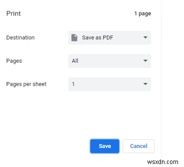 ฉันจะลบการป้องกันด้วยรหัสผ่านออกจาก PDF ได้อย่างไร