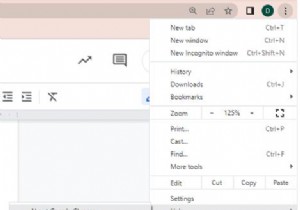 วิธีแก้ไข Netflix หน้าจอดำพร้อมเสียง