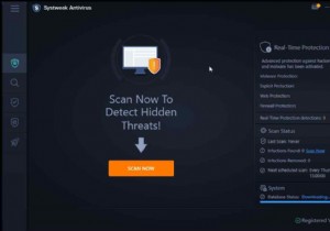 วิธีแก้ไขข้อผิดพลาด “ระบบไม่พบเส้นทางที่ระบุ”