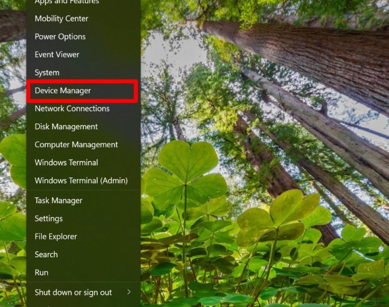 วิธีแก้ปัญหา “NVIDIA Installer Cannot Continue’ Error” บน Windows 10?