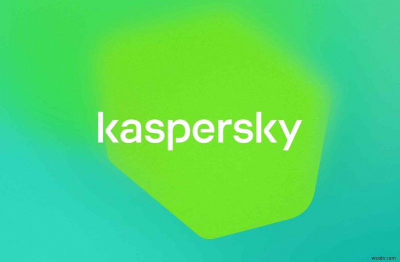 ผลกระทบต่อการเพิ่มของ Kaspersky ในรายการภัยคุกคามความมั่นคงแห่งชาติของสหรัฐฯ