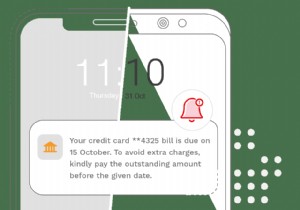 วิธีหลีกเลี่ยงการฉ้อโกงบัตรเดบิตในปี 2022