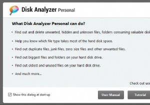 วิธีค้นหาไฟล์ที่ซ้ำกันบนพีซี Windows ของคุณได้อย่างไร
