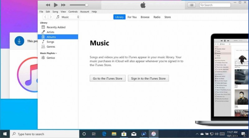 iTunes ไม่เปิดบน Windows 11? นี่คือวิธีแก้ไข!