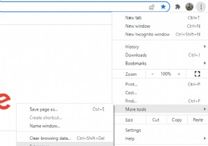 วิธีแก้ไข Adblock ไม่ทำงานบน Crunchy Roll – 5 วิธีแก้ไขที่ดีที่สุด