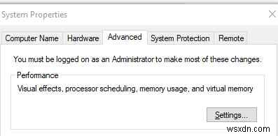 วิธีที่ดีที่สุดในการป้องกันการหยุดทำงานและการชะลอตัวที่ไม่คาดคิดใน Windows PC