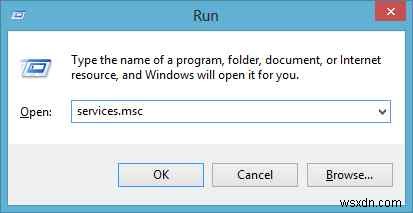 วิธีแก้ไขไม่สามารถลบข้อผิดพลาดของอุปกรณ์บลูทูธใน Windows 11