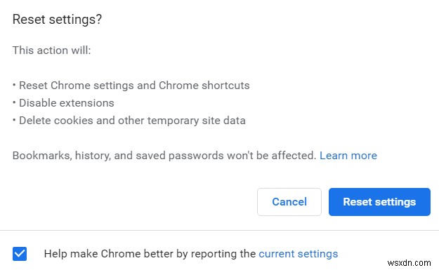 วิธีแก้ไข Google Chrome ไม่อัปเดตใน Windows 11/10