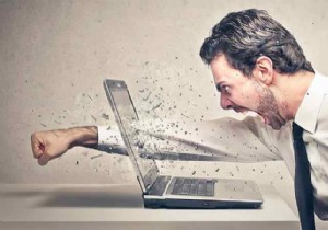 วิธีแก้ไข Windows 11 ปิดเครื่องอัตโนมัติ