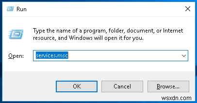 แอปความปลอดภัยของ Windows ไม่ทำงานใช่ไหม นี่คือการแก้ไข! (วินโดวส์ 11/10) 