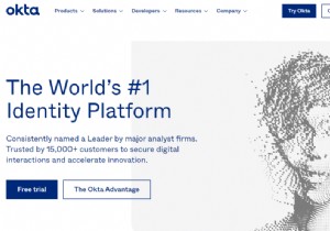 การละเมิดข้อมูลสามารถทำลายข้อมูลของคุณได้ วิธีป้องกันตัวเองมีดังนี้