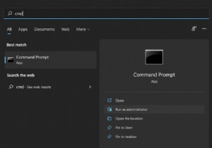 วิธีลบไดรเวอร์เก่าและไม่มีประโยชน์ใน Windows PC