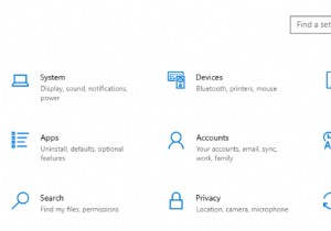 กล้อง Google Meet ไม่ทำงานใช่ไหม วิธีแก้ไขปัญหา