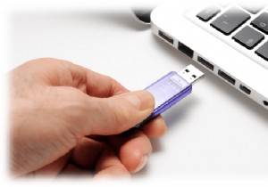 วิธีแก้ไข Windows 10 วนซ้ำไม่สิ้นสุด