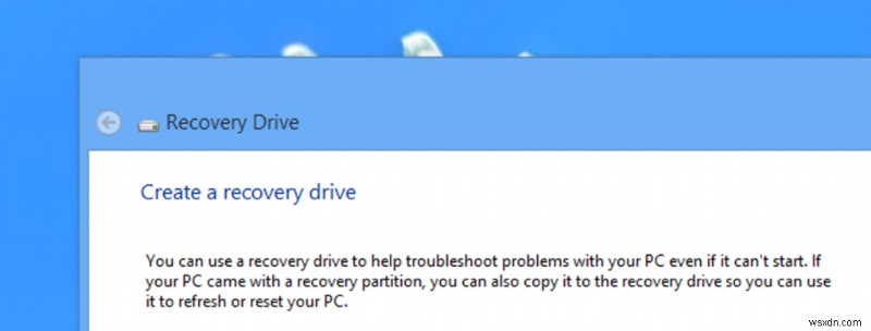 วิธีแก้ไข Windows 10 วนซ้ำไม่สิ้นสุด