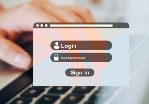 วิธีใช้สกุลเงินดิจิทัลอย่างปลอดภัย:การโจมตีด้วย Crypto