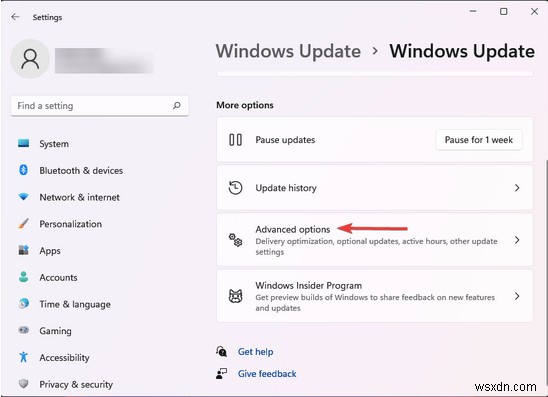 วิธีแก้ปัญหาความเร็วอินเทอร์เน็ตช้าใน Windows 11 (คำแนะนำฉบับปรับปรุงปี 2022)