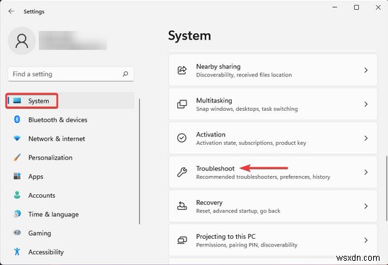 วิธีแก้ปัญหาความเร็วอินเทอร์เน็ตช้าใน Windows 11 (คำแนะนำฉบับปรับปรุงปี 2022)