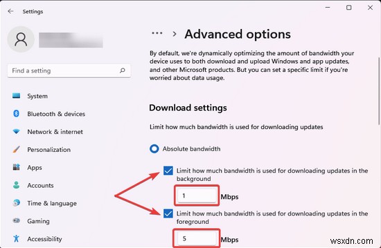 วิธีแก้ปัญหาความเร็วอินเทอร์เน็ตช้าใน Windows 11 (คำแนะนำฉบับปรับปรุงปี 2022)