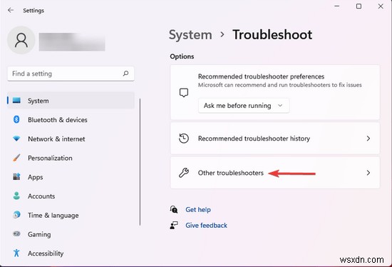 วิธีแก้ปัญหาความเร็วอินเทอร์เน็ตช้าใน Windows 11 (คำแนะนำฉบับปรับปรุงปี 2022)