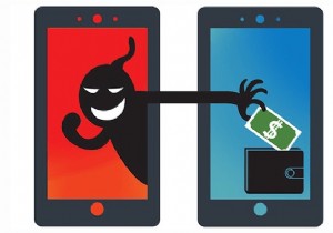 วิธีลบแอป Rogue และป้องกัน Keyloggers บน Windows PC