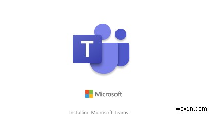 วิธีแก้ไขการใช้งาน Microsoft Teams High CPU บน Windows (2022)