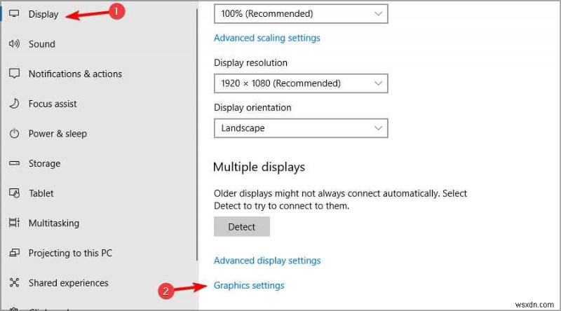 วิธีแก้ไขไดรฟ์วิดีโอ Premiere Pro ที่ไม่รองรับ