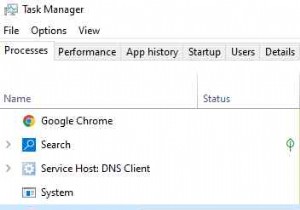 วิธีแก้ไขเครื่องมือสนิปไม่ทำงานบน Windows 10