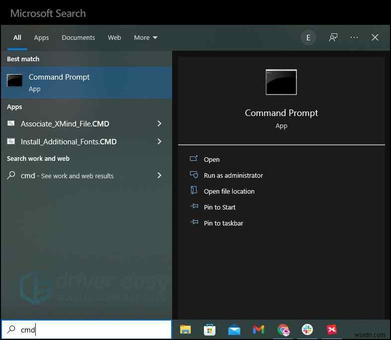 วิธีแก้ไขเครื่องมือสนิปไม่ทำงานบน Windows 10