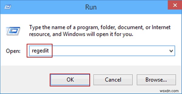 Dynamic Lock ไม่ทำงานบน Windows 11? นี่คือวิธีแก้ไข!