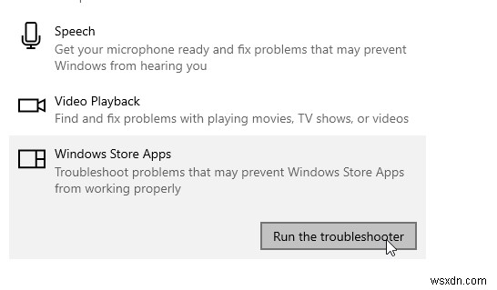 วิธีแก้ไขข้อผิดพลาดของระบบไฟล์ -2147219196 เมื่อเปิด Windows Photo App