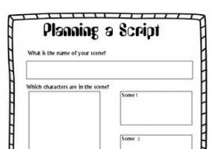 วิธีสร้าง Screencast ใน 6 ขั้นตอนง่ายๆ
