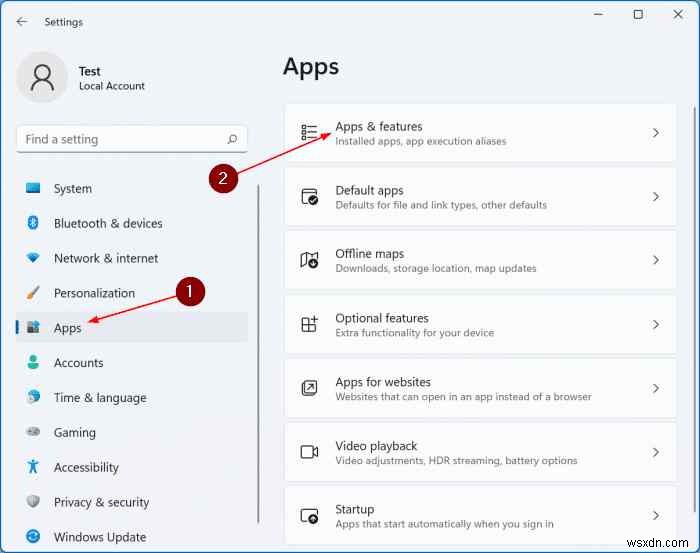 วิธีแก้ไข Windows 11 Lag หลังการอัปเดต (7 วิธีแก้ไข) | (คู่มือฉบับปรับปรุงปี 2022)